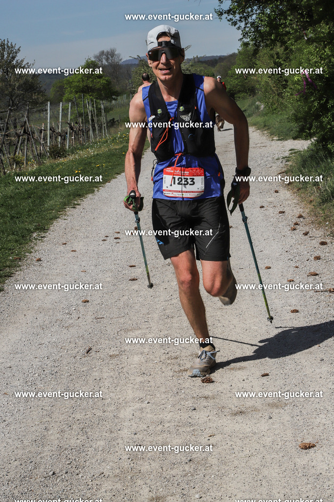 IMG_3905 | Sportfoto event-gucker Herbert Scherer