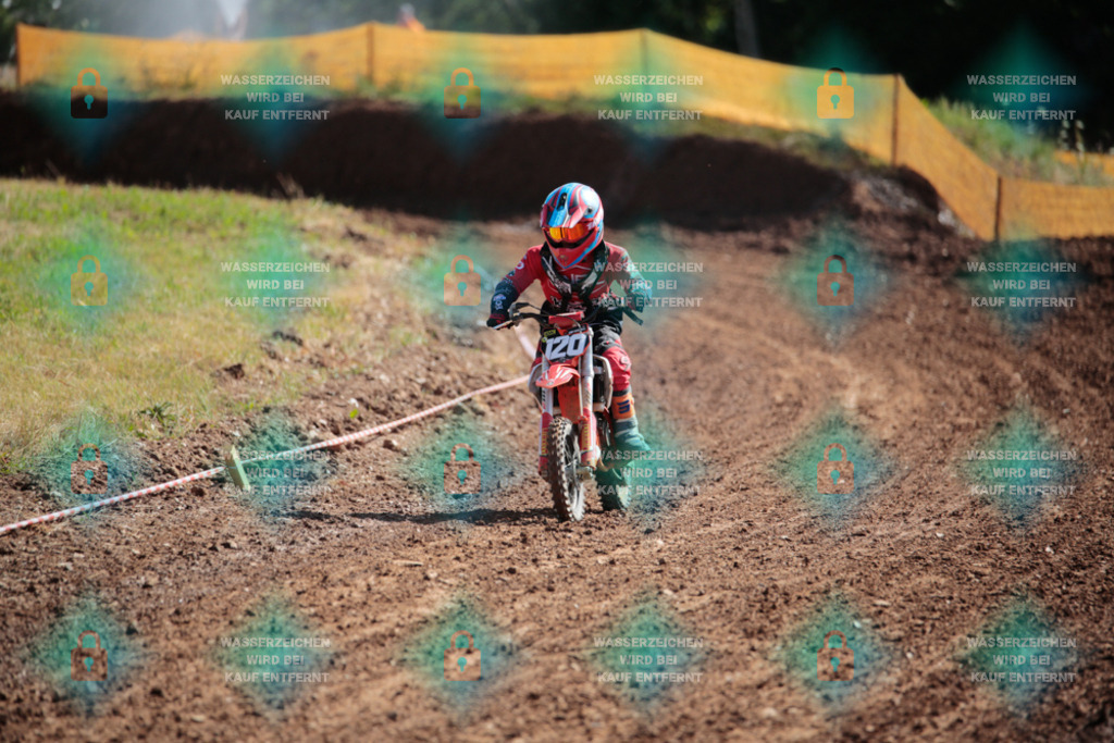 _HP_2021_1000o | HetPix, HetPix Fotodesign, Fotografie, Fotodesign, Webshop, Sportfotografie, Portraitfotografie, Onlineshop, Sportfotografie, Polch, Motorsportfotografie, Eventfotografie