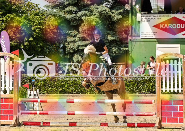 20250531_28_Stil-KlE85-56 | JS-Photostyle - Sport-/Portrait- & Eventfotografie