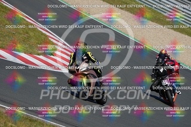 2025_05_13_PBK_23886 | Sportfotografie; SlowMotion; Video; Rennstrecke; Hafeneger; RSE; Speer; Trackday; Motorsportarena; Hockenheimring; Brno; Most; Barcelona; Valencia, Benny; Kaetzmer;