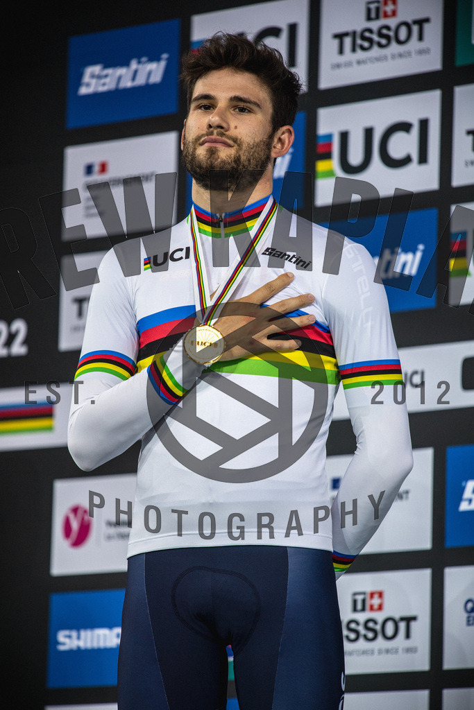 _DKP5705 | Drew Kaplan Photography