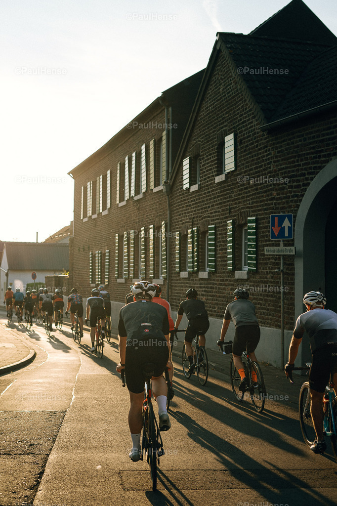 20210824_0046_PaulHense_DSC08697 | paulhense - Realisiert mit Pictrs.com