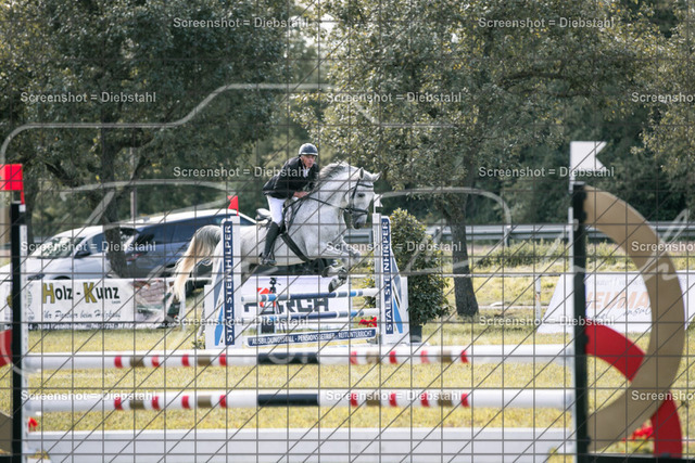 _W6A8494 | ronjaprokoschfotografie - Realisiert mit Pictrs.com