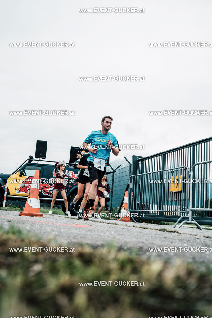 Foto185_SAL2025 | Sportfoto event-gucker Herbert Scherer