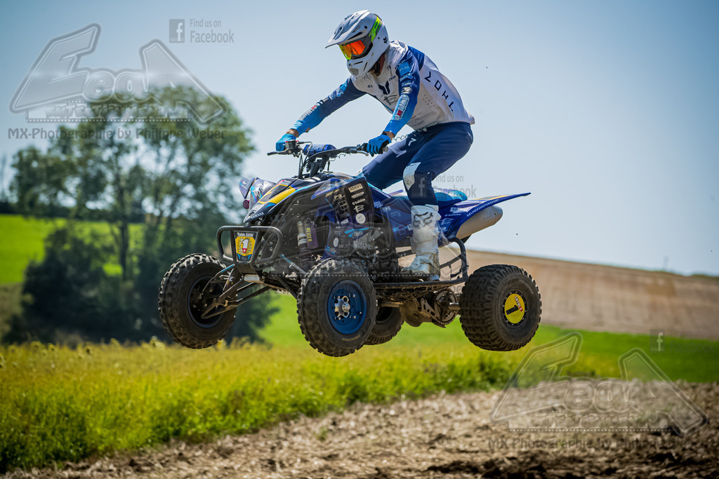 AS7I3112 | EeaA-Entertainment fotografiert für den SAM - Schweizerischer Auto- und Motorradfahrer-Verband und das Motor Journal in der Sparte Motocross, MX Photographie, Schweiz, SAM, MXRS, Swiss MX Network, Motocross Fotografie, MX Fotografie, Fotograf, Photographi