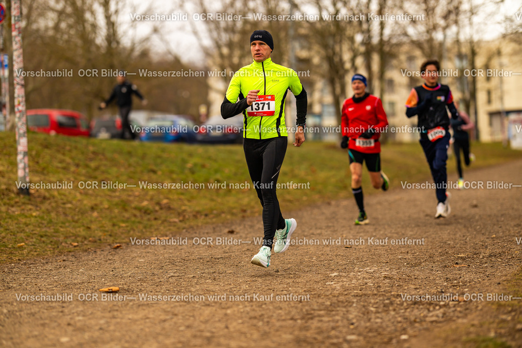Silvesterlauf Erfurt 2025 R6-0718 | OCR Bilder Fotograf Eisenach Michael Schröder