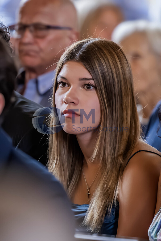 TM-20250706-0102 | Copyright: TM Sportscpature / Matthias Trinkl