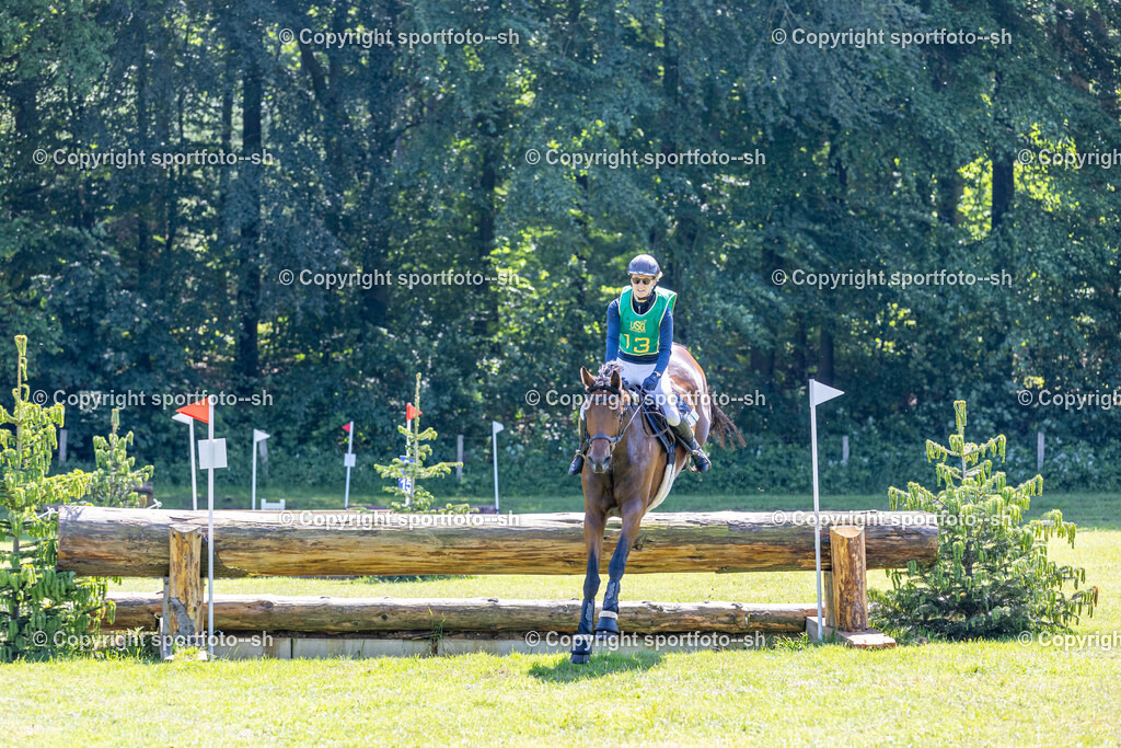 240601-VW-IS6A4217 | Sportfoto SH - Realisiert mit Pictrs.com