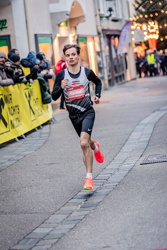 IMAG6853 | SportEventFotografie - Roman Stoiber