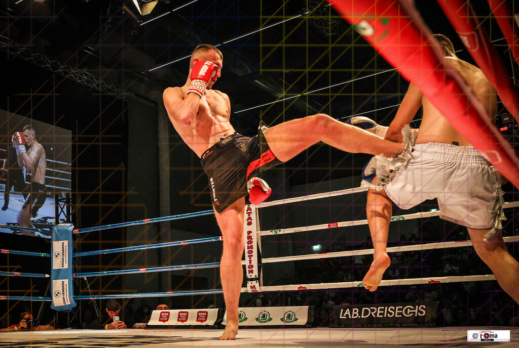BoB 2026 Demir vs. Minich-11 | professionelle Sport- und Eventfotografie von Tomafocus – dynamische Bilder, emotionale Momente und hochwertige Aufnahmen für jeden Anlass. - Realisiert mit Pictrs.com