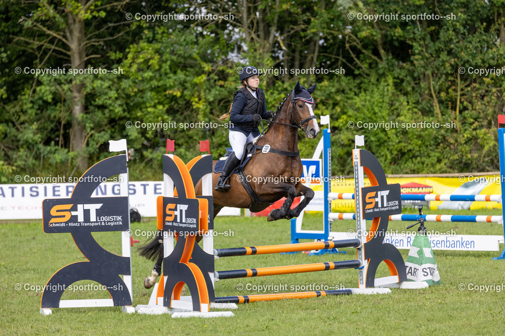 240707-VW-IS6A4352 | Sportfoto SH - Realisiert mit Pictrs.com