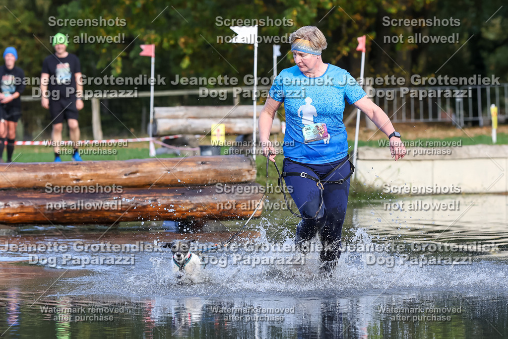 Dog Paparazzi - Strongdog 10-25-8306 | Dog Paparazzi Jeanette Grottendiek Fotografie & Videografie - Realisiert mit Pictrs.com