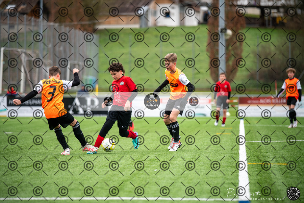 20240317_KS-Turnier D.Jun.0830_1053_008 | Sport und Naturfotografie von Roberto Esposito zeigt echte Momente Bewegung und die Schönheit der Natur. Ausdrucksstarke Bilder schaffen Emotionen.