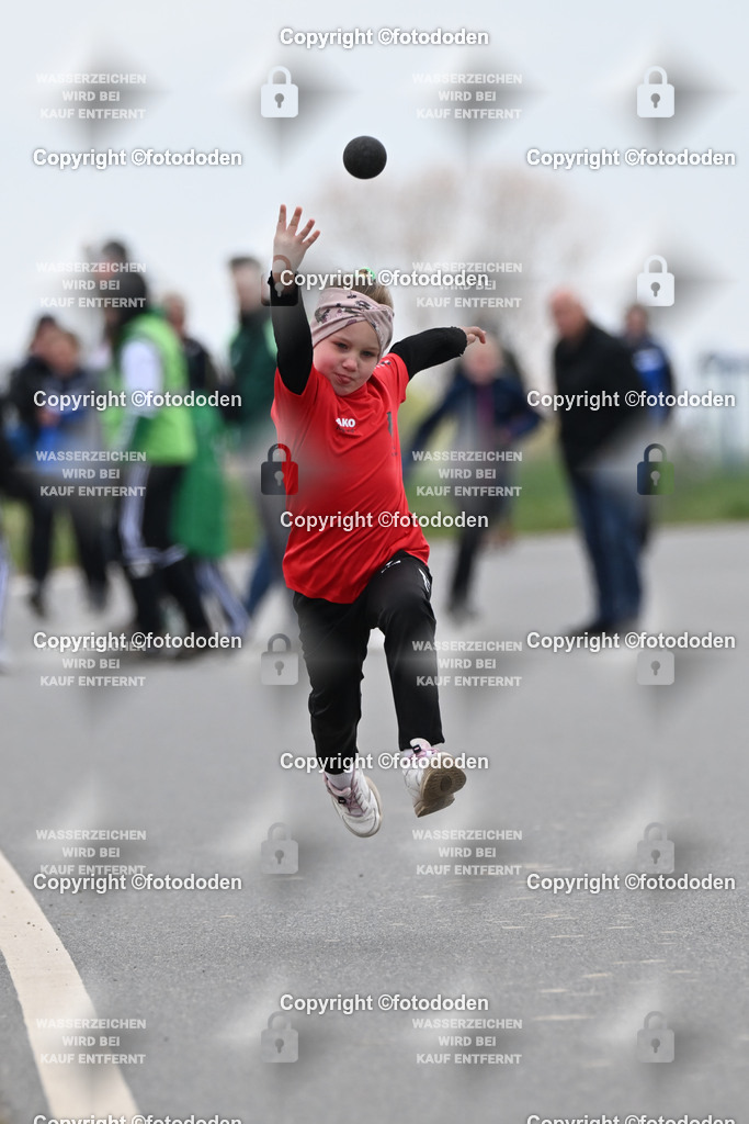 DSC_8948b | Stapel / w Ju F