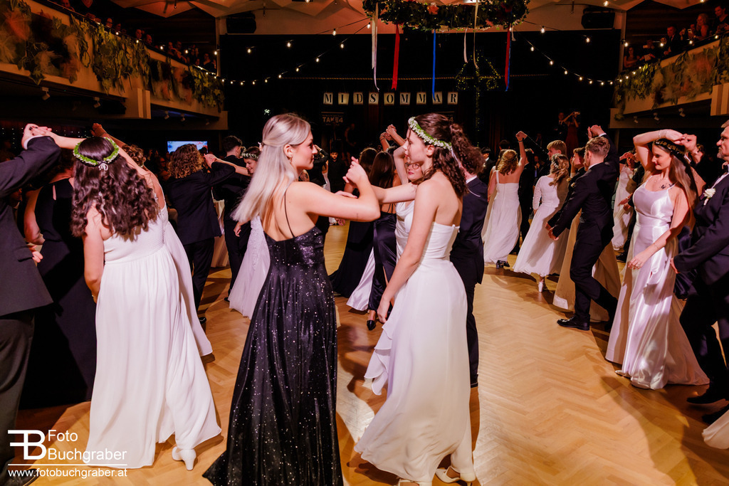 0098_B5_24758 | Foto Buchgraber