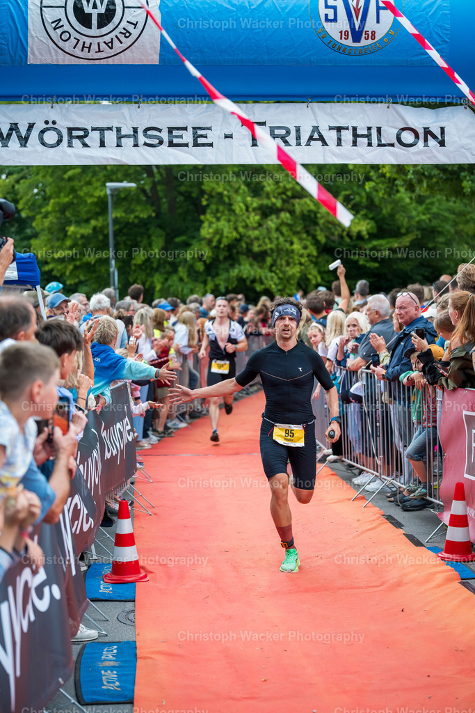 260726_WöTria-1570 | Christoph Wacker Photography