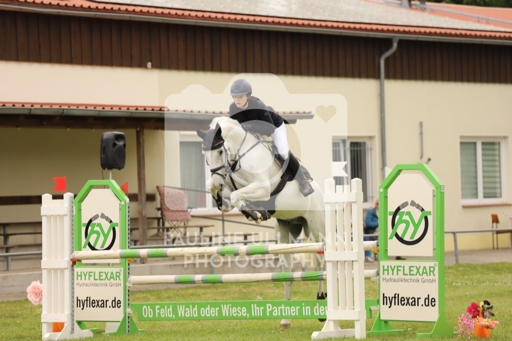 IMG_7273 | Pauline Ullmann Photography - Realisiert mit Pictrs.com