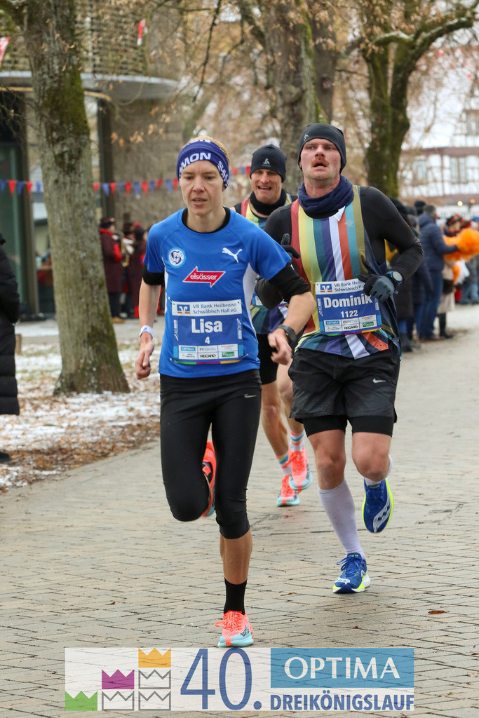 VR Bank Hauptlauf 10km | 40. Optima 3koenigslauf 2026 - Realisiert mit Pictrs.com