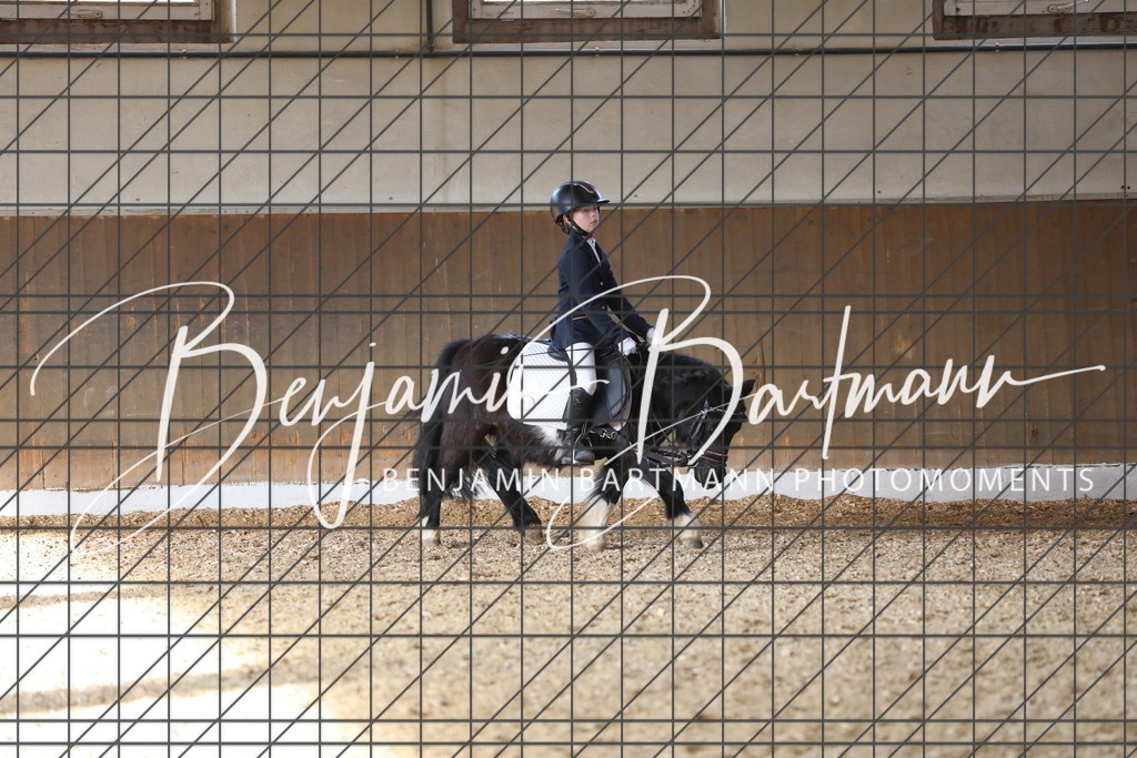 AZ2A9273 | Benjamin Bartmann Photomoments