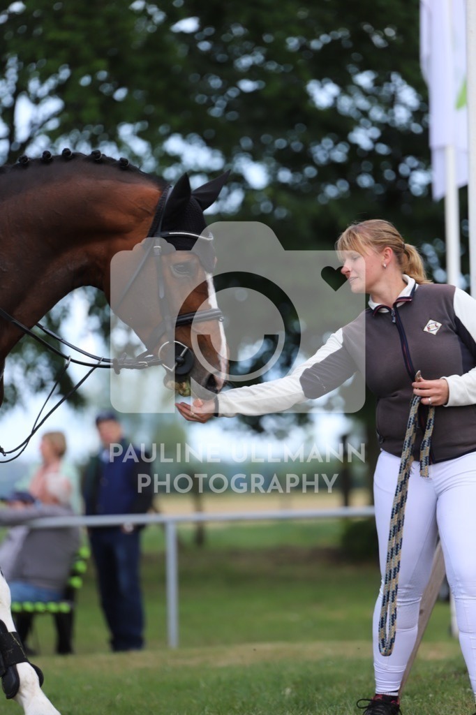 IMG_8969 | Pauline Ullmann Photography - Realisiert mit Pictrs.com