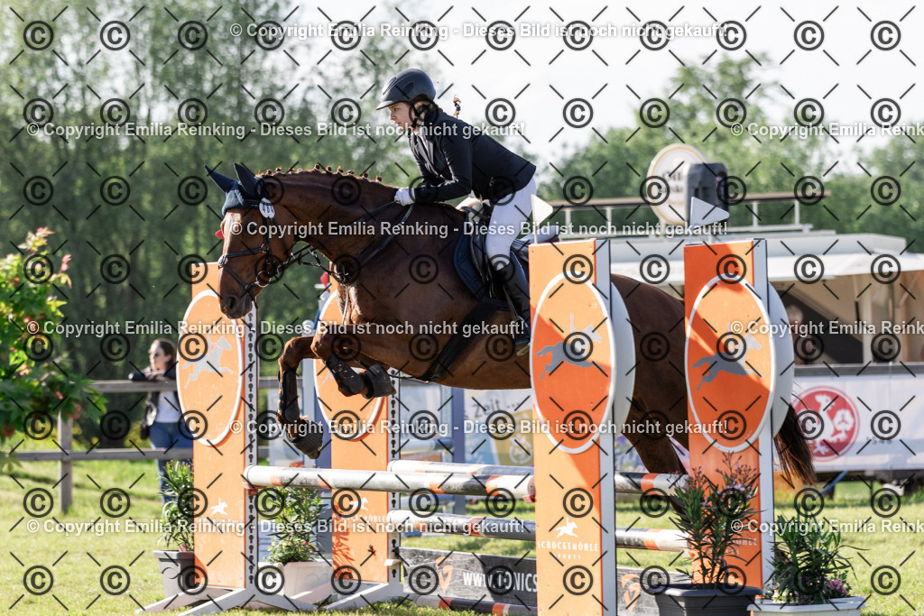 CL5A0435 | Emilia Reinking Fotografie - Realisiert mit Pictrs.com