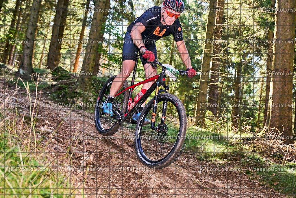 ALP7187_XXIX_GRANITBEISSER_Small_Palko Johann | (C)FotoLois.com, Alois Spandl, 29. GRANITBEISSER - Mountainbike-Marathon in St. Georgen am Walde, SMALL 16 km, Sa 2. September 2023.