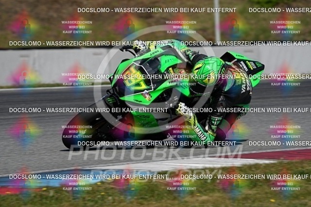 2024_05_04_PBK_24347 | Sportfotografie; SlowMotion; Video; Rennstrecke; Hafeneger; RSE; Speer; Trackday; Motorsportarena; Hockenheimring; Brno; Most; Barcelona; Valencia, Benny; Kaetzmer;