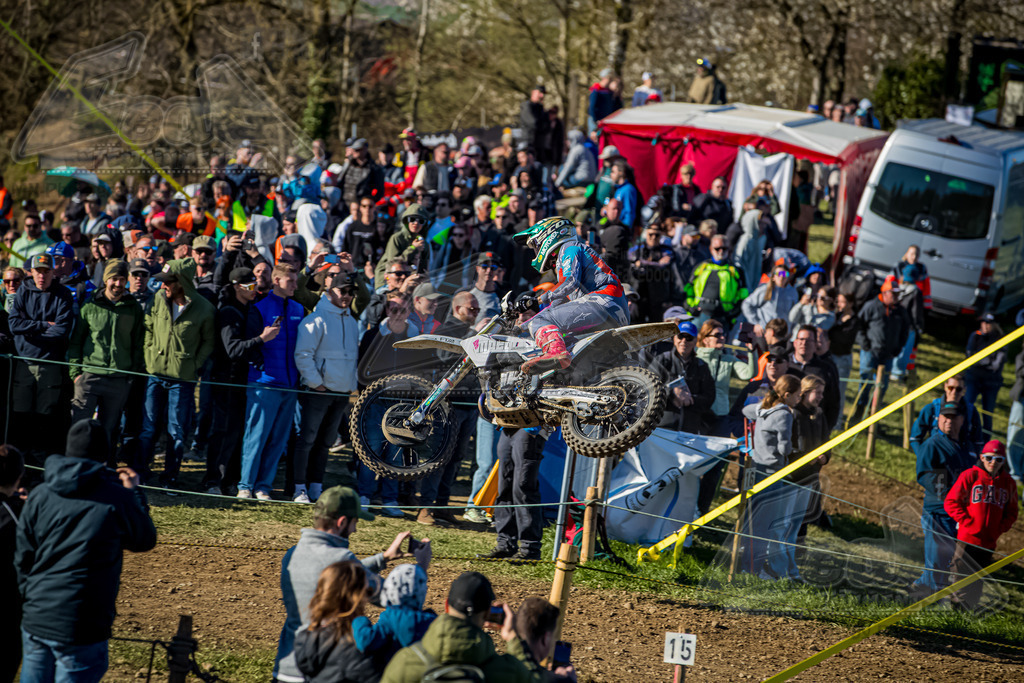 _S7I2848 | EeaA-Entertainment fotografiert für den SAM - Schweizerischer Auto- und Motorradfahrer-Verband und das Motor Journal in der Sparte Motocross, MX Photographie, Schweiz, SAM, MXRS, Swiss MX Network, Motocross Fotografie, MX Fotografie, Fotograf, Photographi