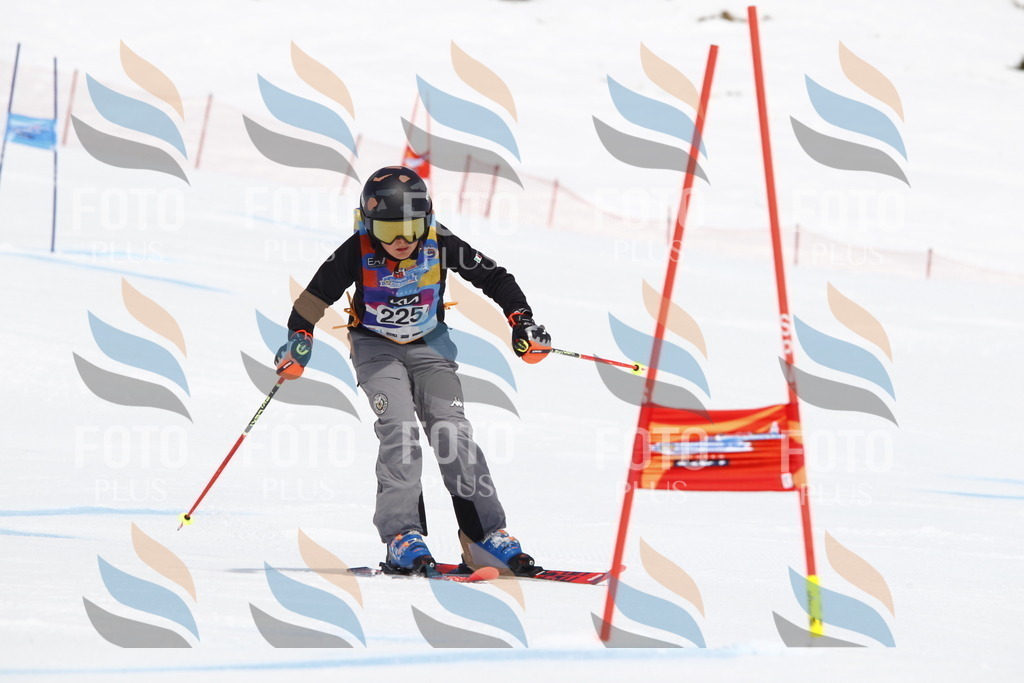 _U3G5806 | holidayphoto