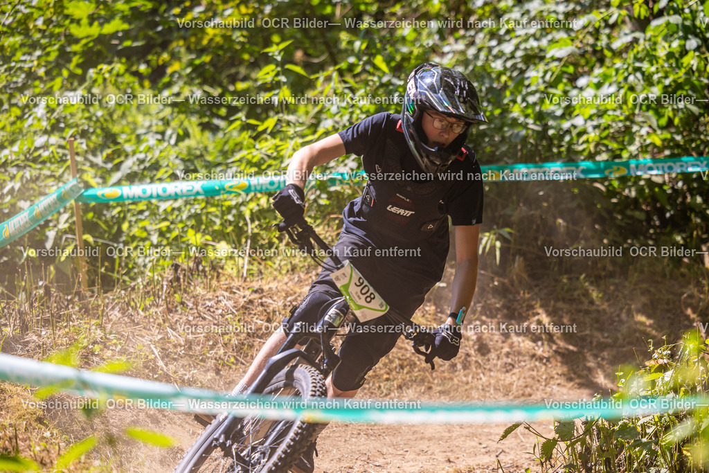 Enduro One Trieb Samstag R6-0872 | OCR Bilder Fotograf Eisenach Michael Schröder