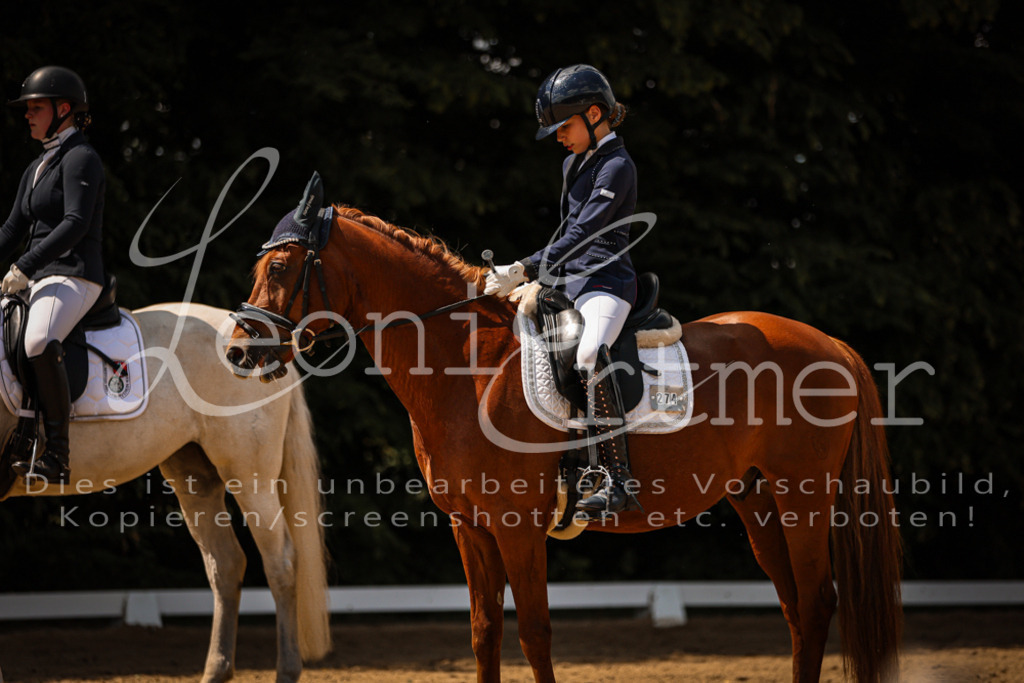 09.FrDrA200179 | Leoni Ertmer Photography - Realisiert mit Pictrs.com