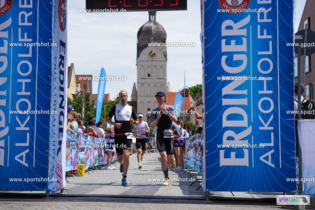 DSC03552 | Stadttriathlon Erding 2025. #yourpictrs #sportshot_your_pictrs @Sportshotphotography #stadttriathlonerding Copyright: www.sportshot.de