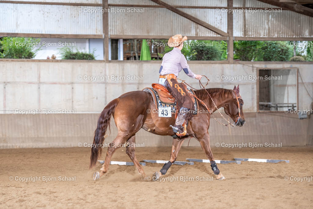 LMB05907 | BS-foto