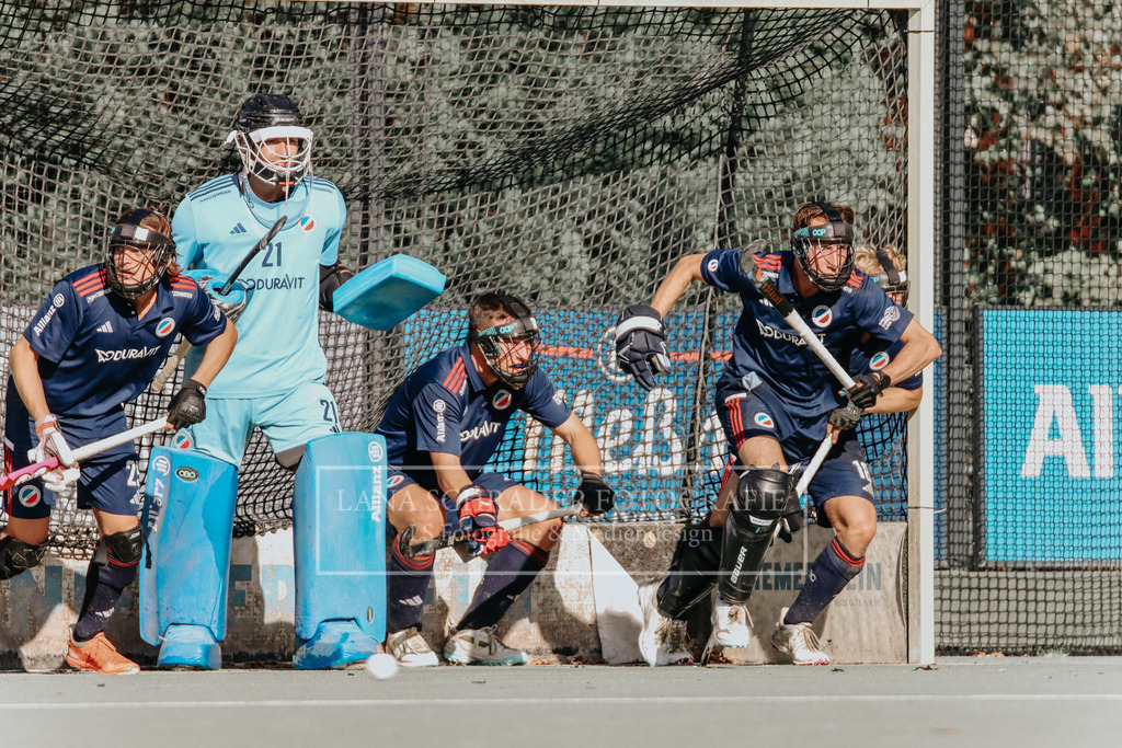 Herren_Bundesliga_06_DCADA-MHC_28.09.25_Hamburg (250 von 417) | lanaschraderfotografie - Realisiert mit Pictrs.com