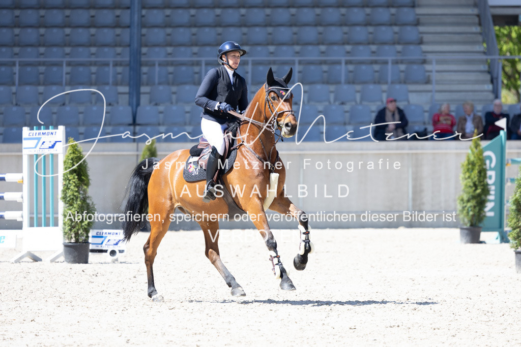 126A1874 | jasminmetznerfotografie