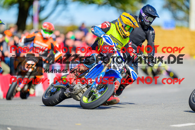 MaZZes_Fotomatrix_20241006_6007705_0897 | SUPERMOTO