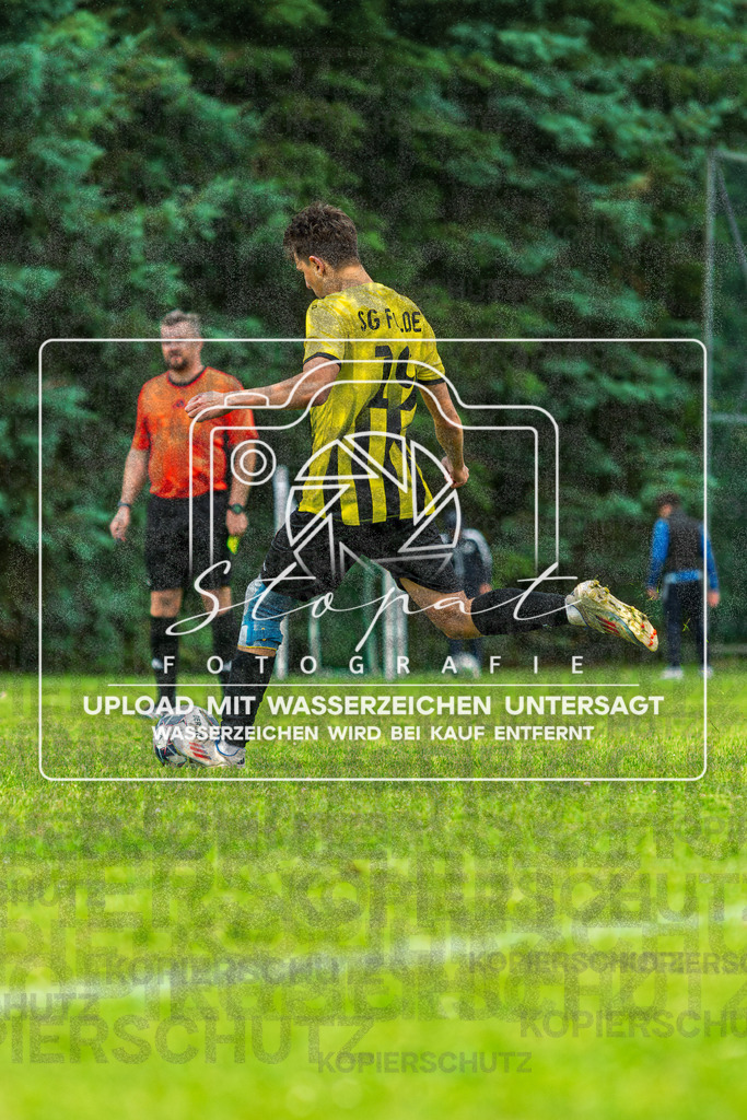 U17 Kreispokal Finale HK - SV Soltau vs. SG Fulde | U17 Kreispokal Finale HK - SV Soltau vs. SG Fulde am 07.06.2026 in Sportplatz Alter Schulweg, Schülern - Realisiert mit Pictrs.com