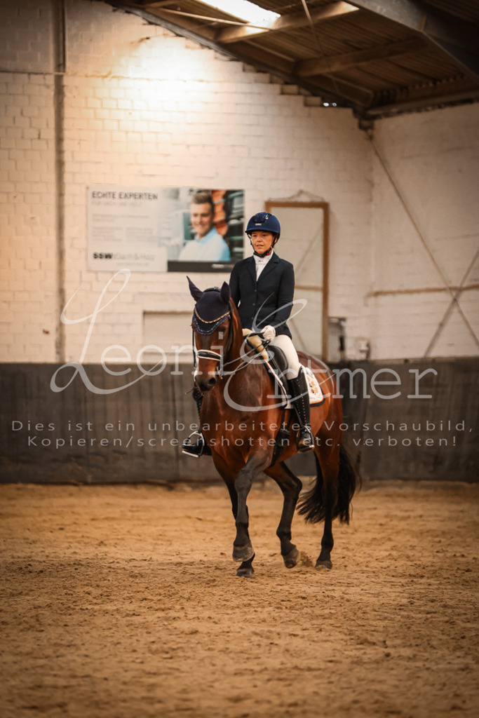 15.SoDrL00156 | Leoni Ertmer Photography - Realisiert mit Pictrs.com