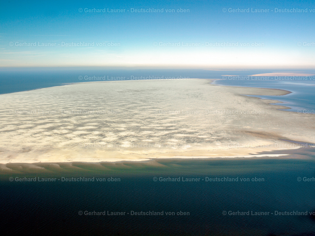 2581389 | Süderoogsand, Nationalpark Schleswig-Holsteinisches Wattenmeer