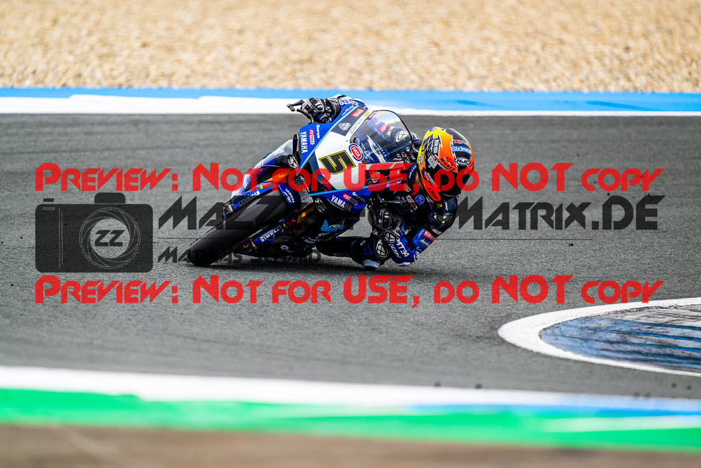 MaZZes_Fotomatrix_20240421_6007705_8496 | SBK