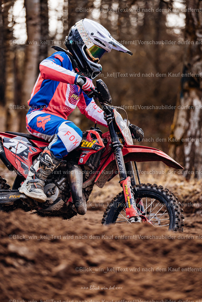 E68A0003 | blick_win_kel