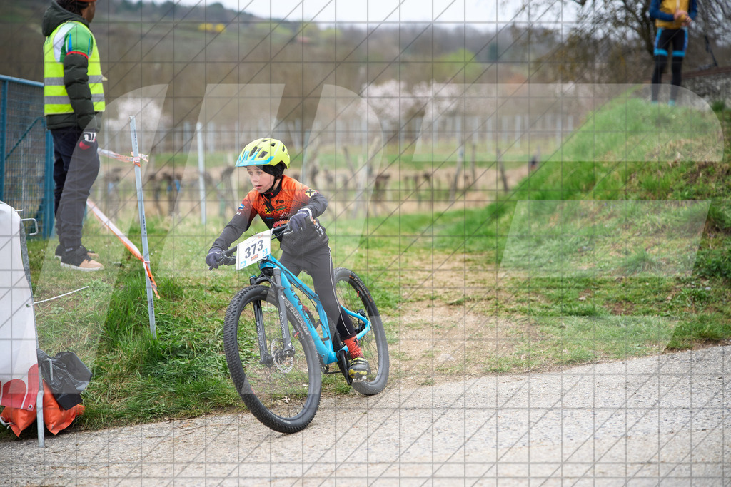 34. KTM Kamptal Trophy  | ZÖBING, Österreich – 2026-03-28: 34. KTM Kamptal TrophyFoto: © 2026 Martin Bihounek - MB Creative e.U.