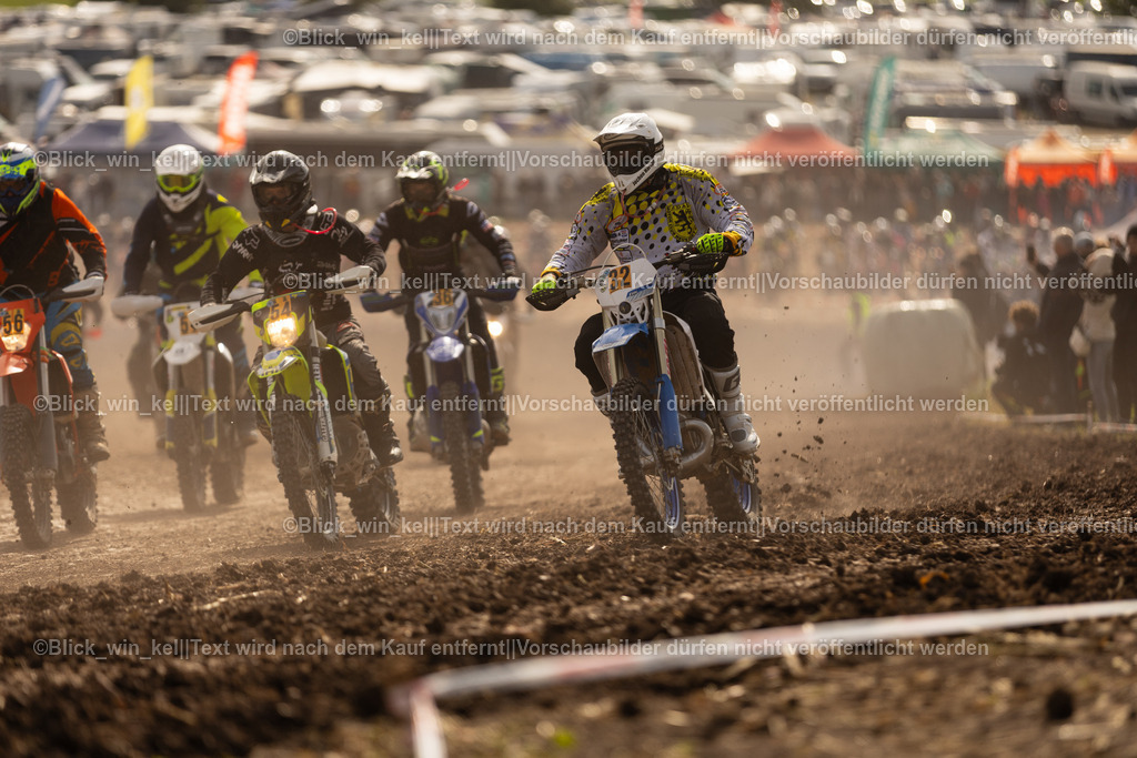 E68A0302 | blick_win_kel