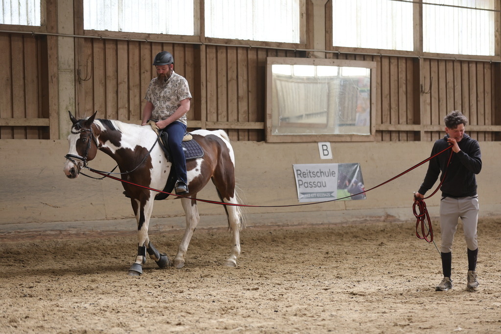 0P6A9048 | Willkommen bei Brunnmayr - Design & Fotografie – Ihrem Spezialisten für Reitturniere und Pferdeveranstaltungen in Oberösterreich, Salzburg und Bayern! Seit über 17 Jahren sind wir leidenschaftlich dabei.