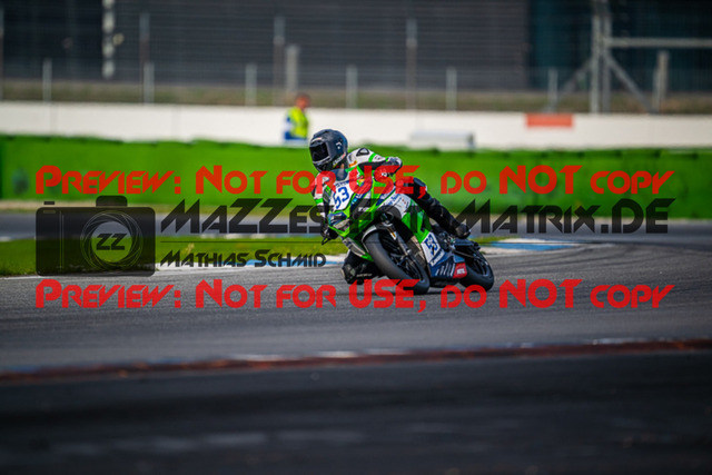 MaZZes_FotoMatrix_220924_3924 | IDM300