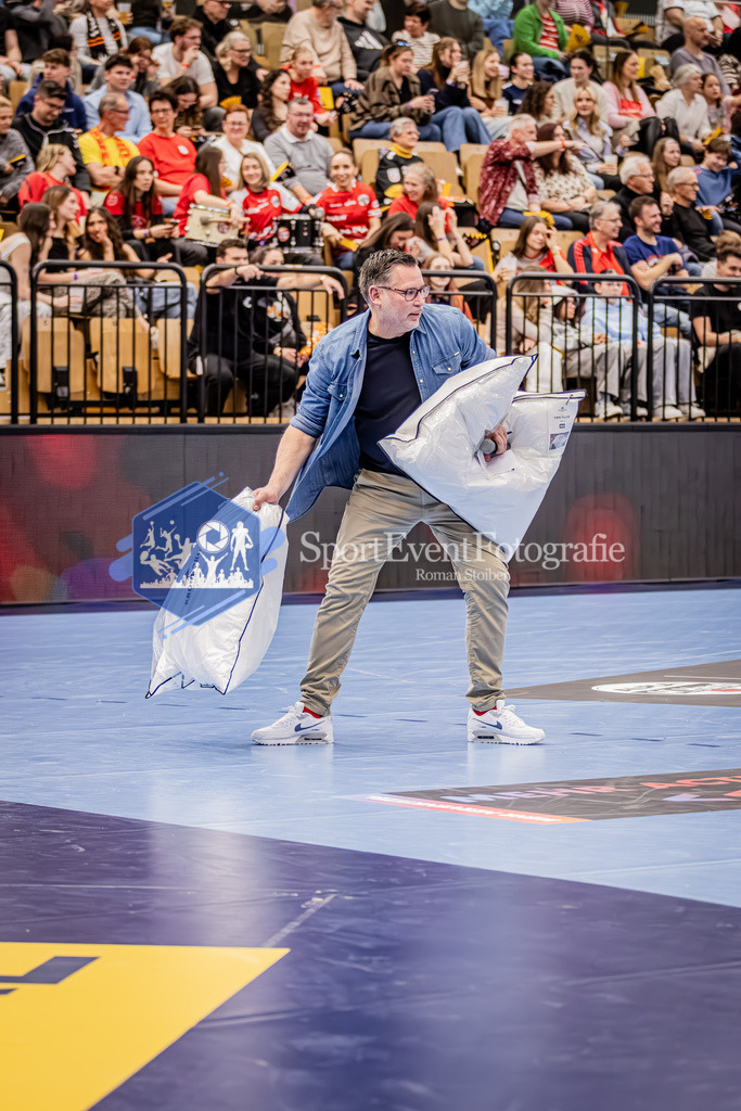 IMAG0959 | SportEventFotografie - Roman Stoiber