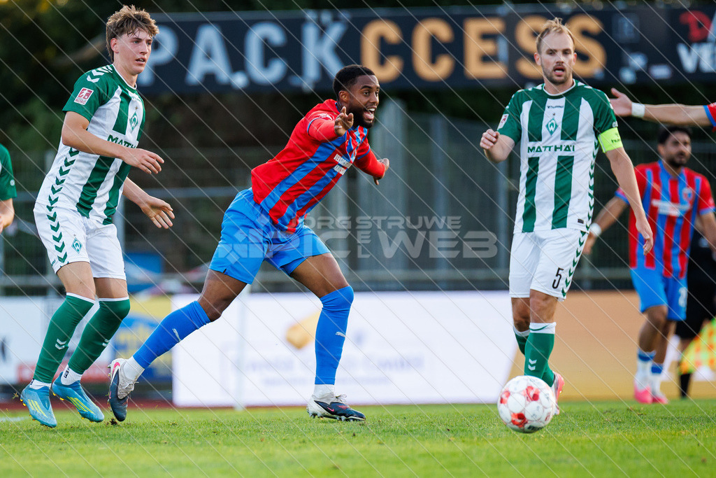 20260826_Picselweb-Fotografie_1R1_0471 | Dein Fotograf aus dem Landkreis Stade für Sport und Events - Realisiert mit Pictrs.com