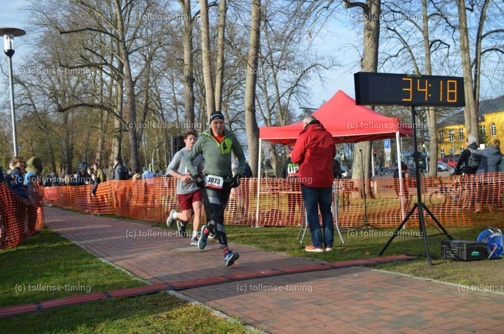 TTT_1018 | Foto | tollense-timing - Realisiert mit Pictrs.com