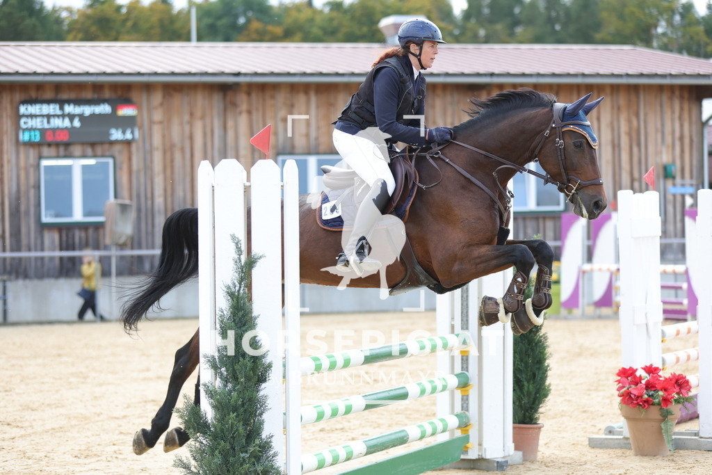 0P6A9460 | Willkommen bei Brunnmayr - Design & Fotografie – Ihrem Spezialisten für Reitturniere und Pferdeveranstaltungen in Oberösterreich, Salzburg und Bayern! Seit über 17 Jahren sind wir leidenschaftlich dabei.