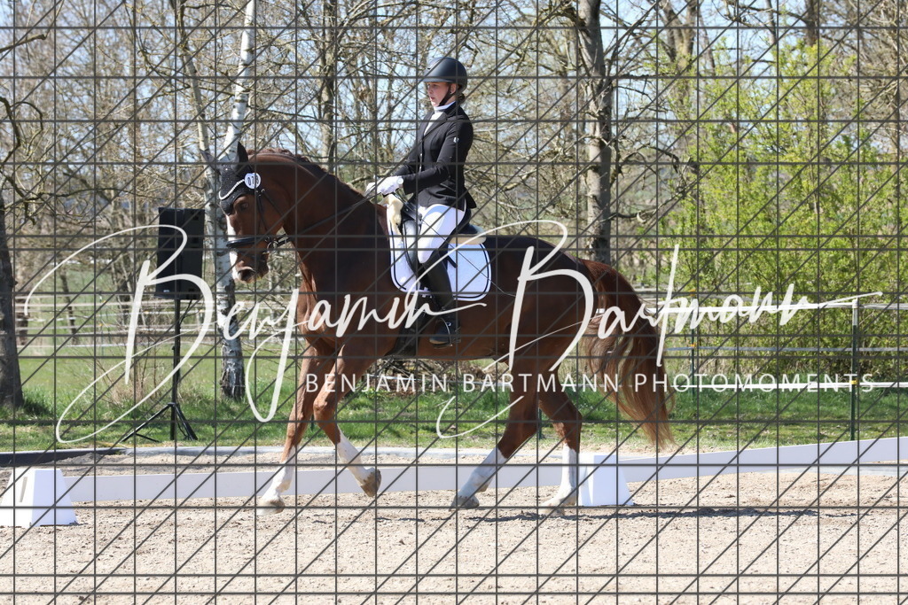 AZ2A4311 | Benjamin Bartmann Photomoments